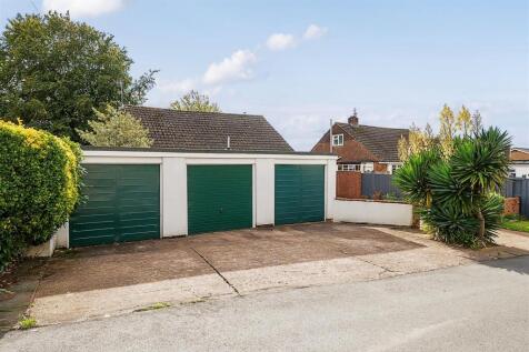 Garages.jpg