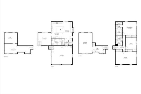 Property Image 68