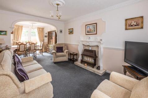 56 Tyning Close-7.jpg