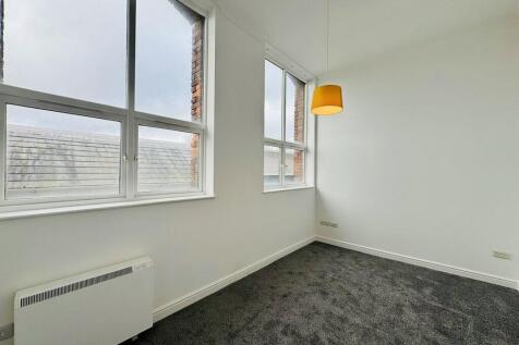 5107aede-8124-449...