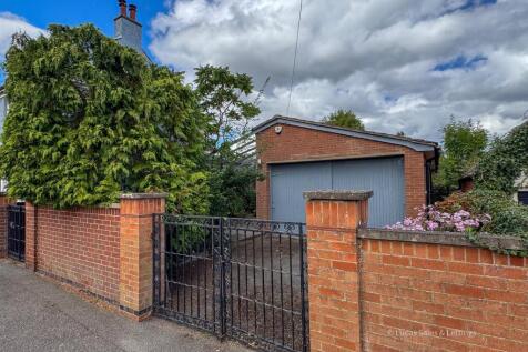 69 Pipers Hill Rd Kettering-12.jpg