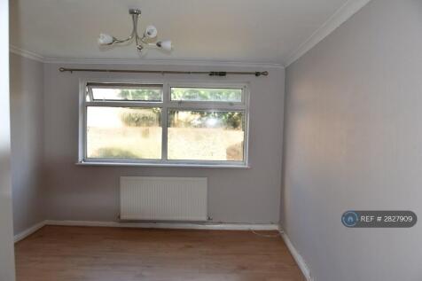 Bedroom2