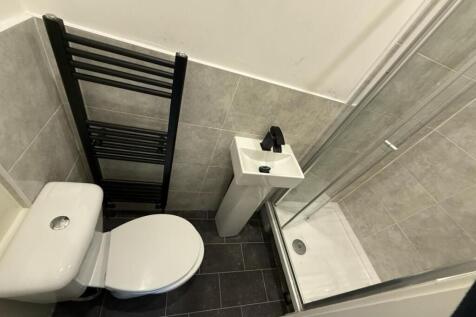 8 Egerton Street, photo 5