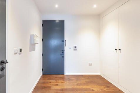 Gransden Avenue, Hackney, London photo 4
