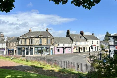 Broad Street, Denny