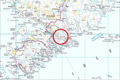 Location Plan