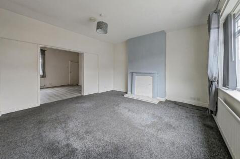 67 Hawthorn Road, Ashington, Northumberland, NE63 0SW