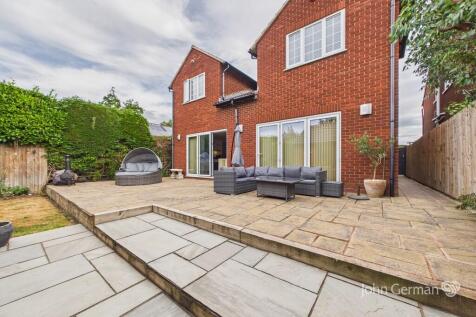 Property Image 33