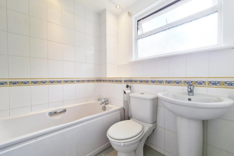 Donnybrook, Bracknell, Berkshire, RG12 7HG photo 4