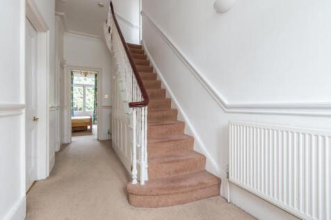 Elsie Road, East Dulwich, SE22 photo 3