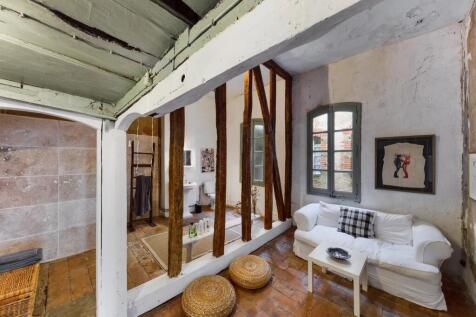 Property Image 20
