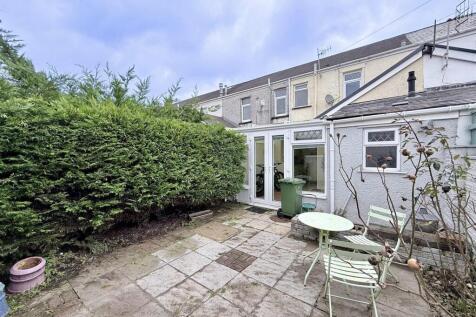 20260130_200320000_iOS 1.jpg