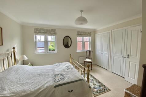 Chatsworth Gardens-13.jpg