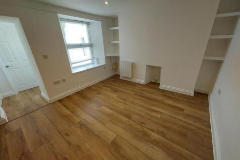 Kersey Road, Flushing, Falmouth photo 4