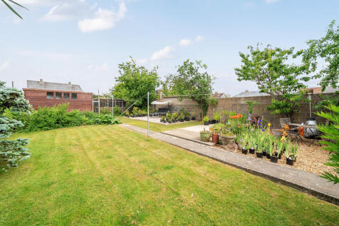 1296567-8-682af8d...