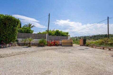 6J5A4677-Mejorado-NR