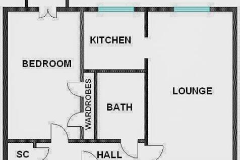 Property Image 9