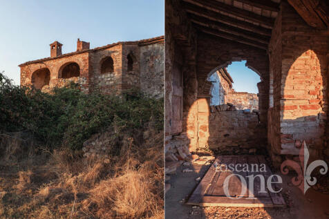 casale casabianca -3