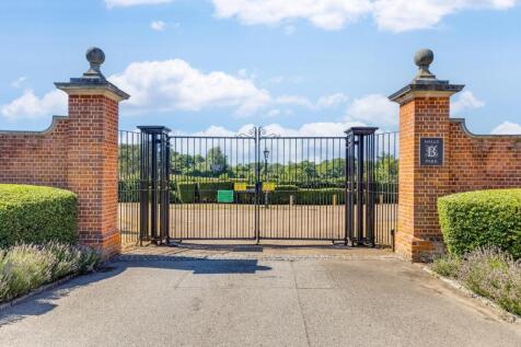 Harrison Lane 8-61.jpg