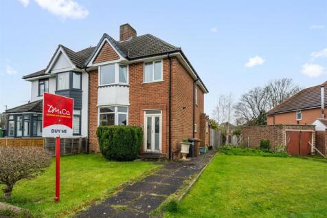 122 Summerfield Road_14.jpg