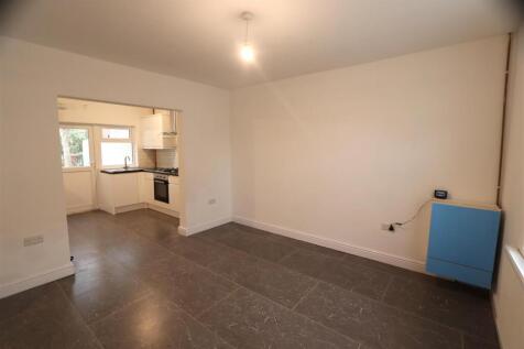 Marston Road, Stafford photo 3