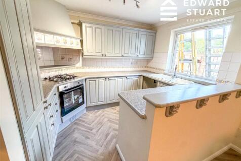 Lessingham, Orton Brimbles, Peterborough, Cambridgeshire, PE2 photo 2