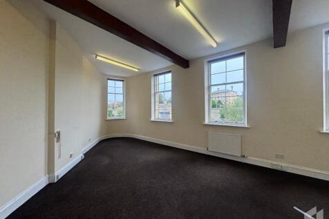 Office to rent Image 4
