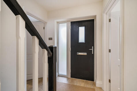 1371005-22-68f640...