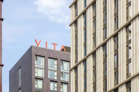 Vita Living