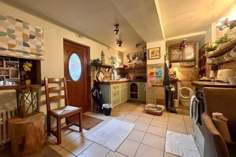 kitchen 3