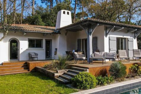 Property Image 22