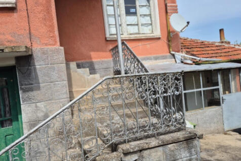 Property Image 10