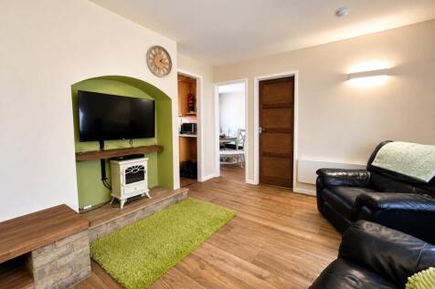 Lenwood Road, Northam, Bideford, Devon, EX39 photo 4