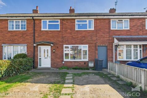 CAM02406G0-PR0440...