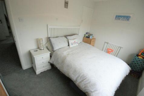 HOWARD CLOSE, MUDEFORD photo 3