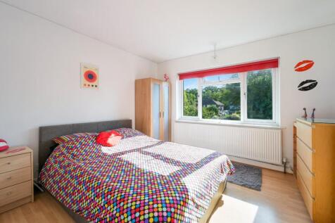 CHADACRE ROAD,  (4).jpg