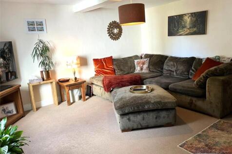 Planetree Cottage, The Green, Kirklington, Bedale, DL8 photo 3