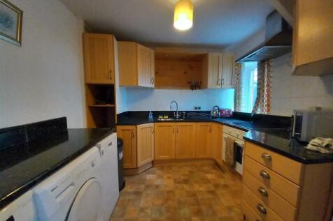 Green Dragon FF Kitchen.jpg