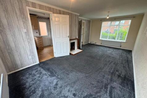 Wear Crescent, Eaglescliffe, Stockton-on-tees photo 4
