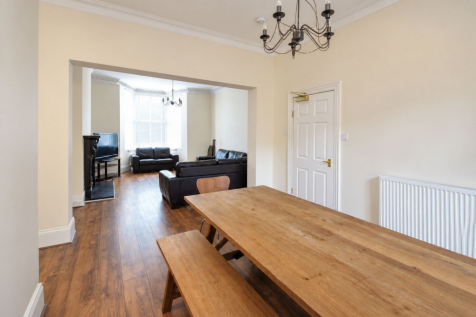 Sunbury Avenue, Newcastle Upon Tyne, NE2 photo 3