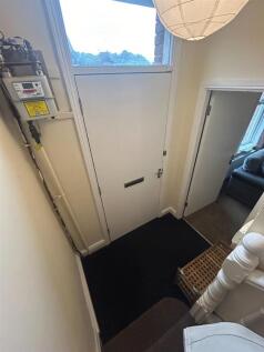 10 East Atherton Street, Durham City Centre photo 5