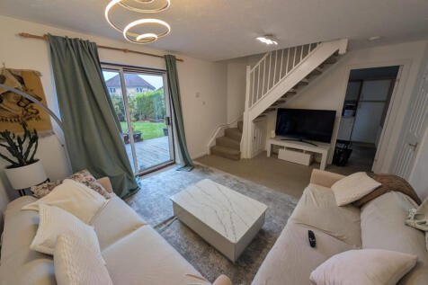 Peppercorn Close, COLCHESTER, CO4 5WS photo 3