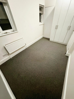 Stratford Road, Watford, WD17 photo 5