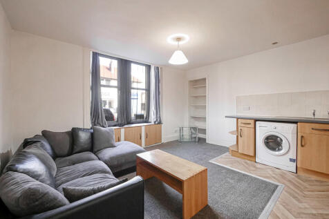 Lounge-1