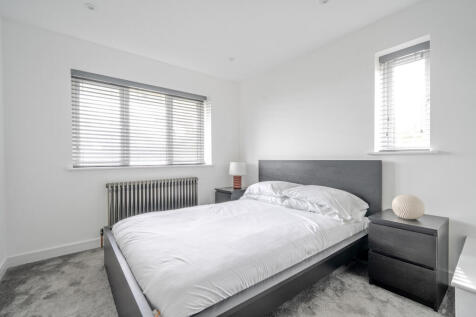 1349487-23-68c01e...