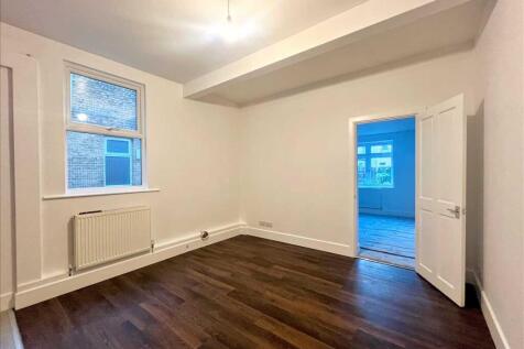 Westcliff on Sea photo 5