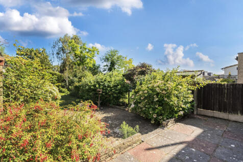 1333693-8-6891c93...