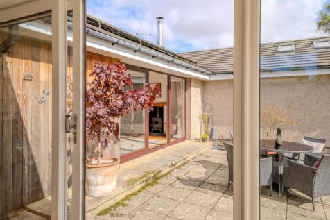 Cloich_The Green_Swinton-14.jpg