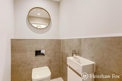 sketch_Ph20_6217948 - Copy.jpg