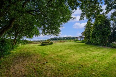 hill top farm winstanley rd permberton-50.jpg